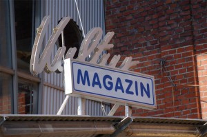 Kulturrat Bochum Img1